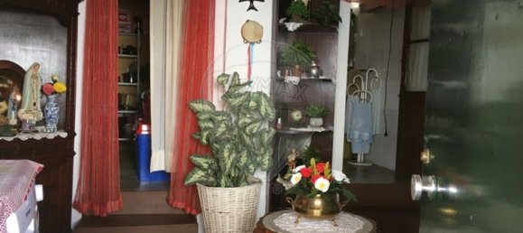 Дом с 5 спальнями в Кампу Майор, Португалия № 18180 7