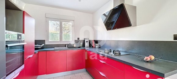 3 bedrooms House in Turny, France No. 207575 4