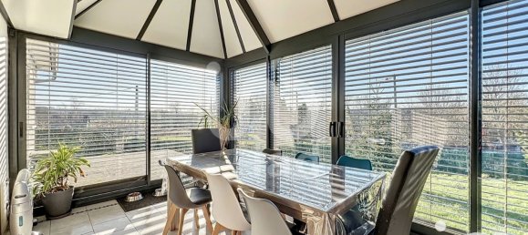 3 bedrooms House in Turny, France No. 207575 3