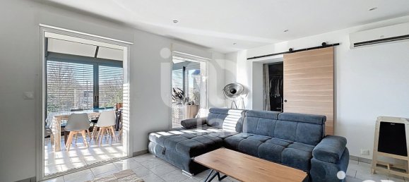 3 bedrooms House in Turny, France No. 207575 2