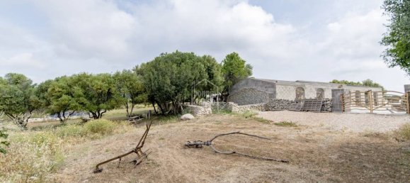 Quinta T6 em Alaior, Spain N.º 2188 15