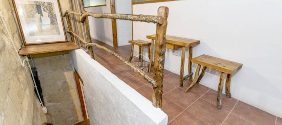 Quinta T6 em Alaior, Spain N.º 2188 11