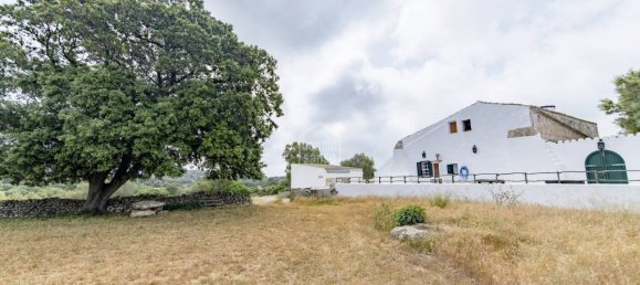 Quinta T6 em Alaior, Spain N.º 2188 7