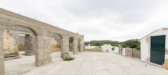 Quinta T6 em Alaior, Spain N.º 2188 3