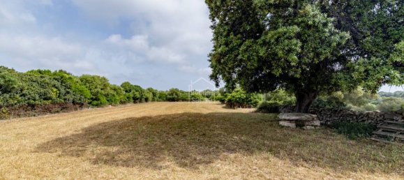 Quinta T6 em Alaior, Spain N.º 2188 18