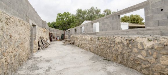 Quinta T6 em Alaior, Spain N.º 2188 6