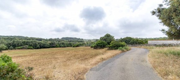 Quinta T6 em Alaior, Spain N.º 2188 10