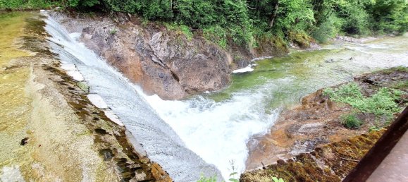 قطعة أرض في Bad Ischl, Austria رقم 126363 2