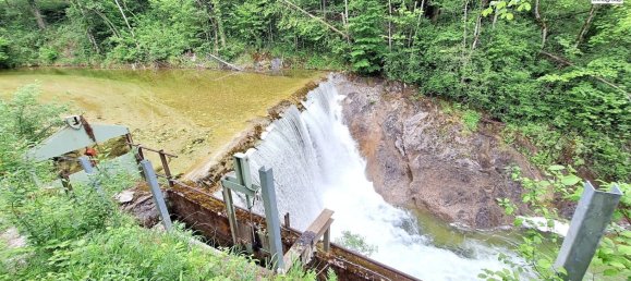 قطعة أرض في Bad Ischl, Austria رقم 126363 3