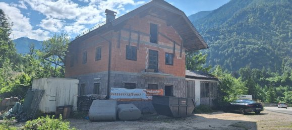 قطعة أرض في Bad Ischl, Austria رقم 126363 7