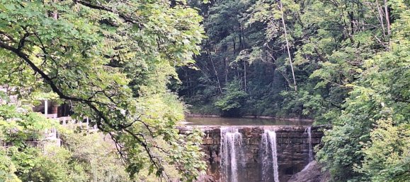 قطعة أرض في Bad Ischl, Austria رقم 126363 6