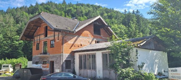 قطعة أرض في Bad Ischl, Austria رقم 126363 8