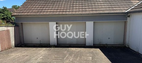 4 Schlafzimmer Doppelhaus in Le Creusot, France, Nr. 314479 16