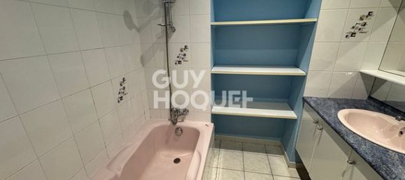 4 Schlafzimmer Doppelhaus in Le Creusot, France, Nr. 314479 6