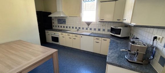 4 Schlafzimmer Doppelhaus in Le Creusot, France, Nr. 314479 12