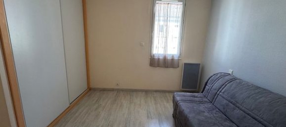 4 Schlafzimmer Doppelhaus in Le Creusot, France, Nr. 314479 13