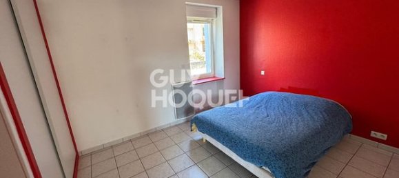 4 Schlafzimmer Doppelhaus in Le Creusot, France, Nr. 314479 5