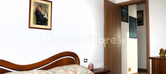 2 bedrooms Apartment in Cernusco sul Naviglio, Italy No. 354229 23