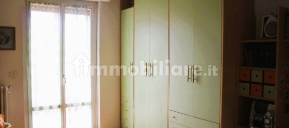 2 bedrooms Apartment in Cernusco sul Naviglio, Italy No. 354229 30