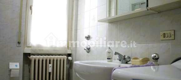 2 bedrooms Apartment in Cernusco sul Naviglio, Italy No. 354229 17