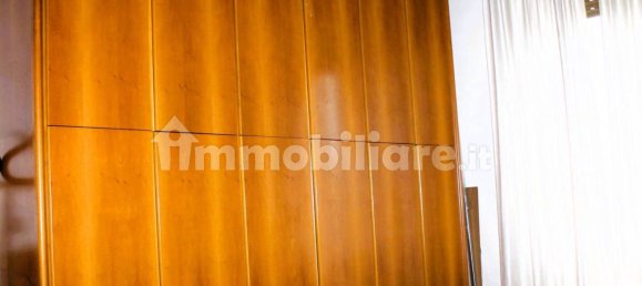 2 bedrooms Apartment in Cernusco sul Naviglio, Italy No. 354229 20