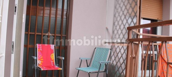 2 bedrooms Apartment in Cernusco sul Naviglio, Italy No. 354229 27