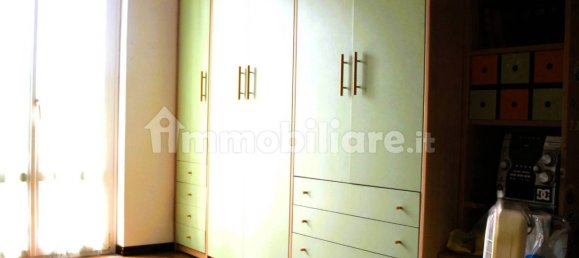 2 bedrooms Apartment in Cernusco sul Naviglio, Italy No. 354229 32