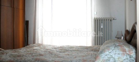 2 bedrooms Apartment in Cernusco sul Naviglio, Italy No. 354229 21