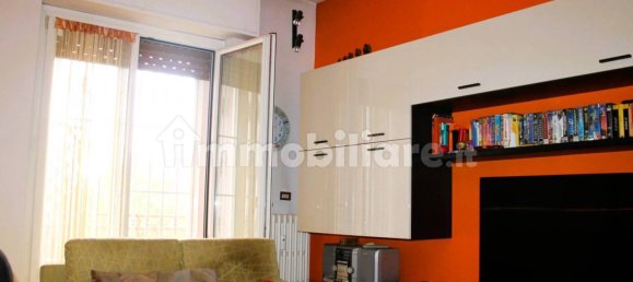 2 bedrooms Apartment in Cernusco sul Naviglio, Italy No. 354229 11