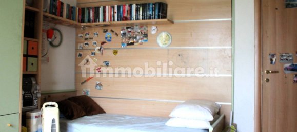 2 bedrooms Apartment in Cernusco sul Naviglio, Italy No. 354229 33