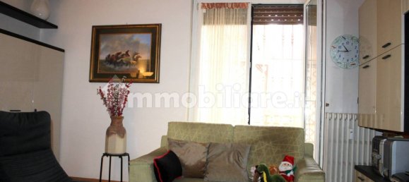 2 bedrooms Apartment in Cernusco sul Naviglio, Italy No. 354229 9