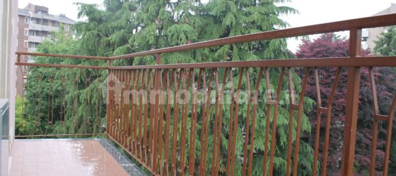 2 bedrooms Apartment in Cernusco sul Naviglio, Italy No. 354229 29