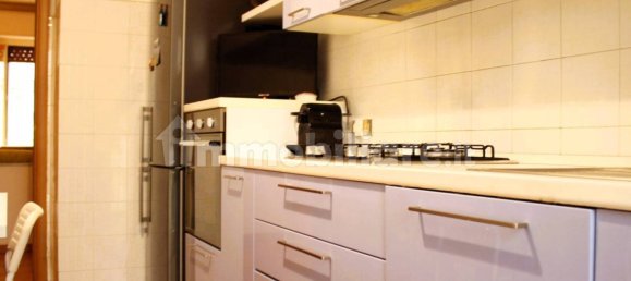 2 bedrooms Apartment in Cernusco sul Naviglio, Italy No. 354229 4