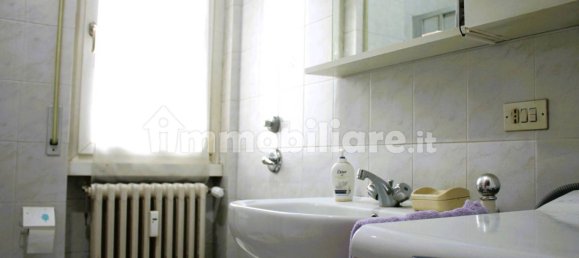 2 bedrooms Apartment in Cernusco sul Naviglio, Italy No. 354229 18