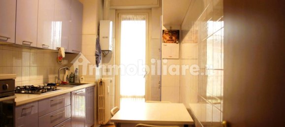 2 bedrooms Apartment in Cernusco sul Naviglio, Italy No. 354229 6
