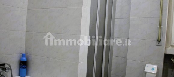 2 bedrooms Apartment in Cernusco sul Naviglio, Italy No. 354229 16