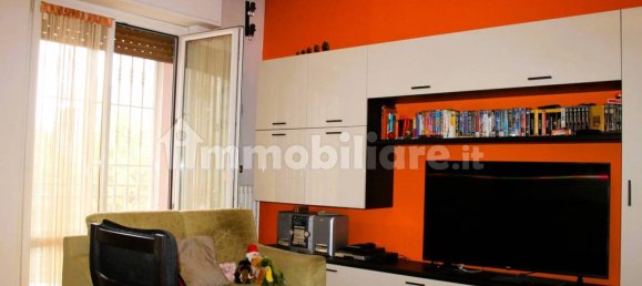 2 bedrooms Apartment in Cernusco sul Naviglio, Italy No. 354229 12