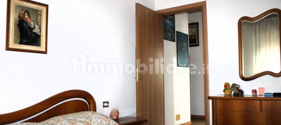2 bedrooms Apartment in Cernusco sul Naviglio, Italy No. 354229 24