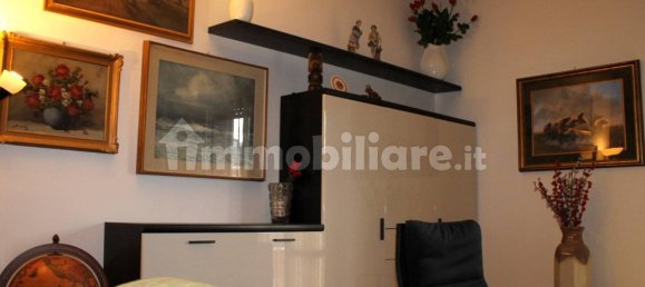 2 bedrooms Apartment in Cernusco sul Naviglio, Italy No. 354229 10