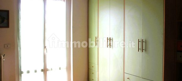 2 bedrooms Apartment in Cernusco sul Naviglio, Italy No. 354229 31