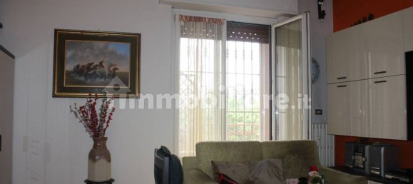 2 bedrooms Apartment in Cernusco sul Naviglio, Italy No. 354229 15