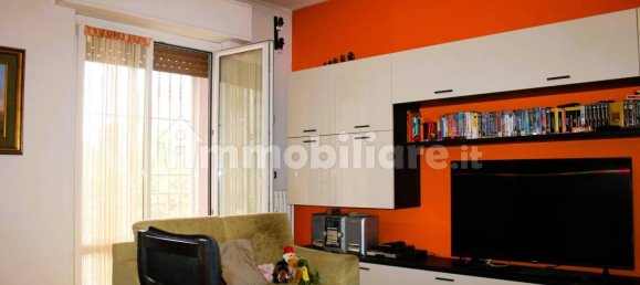 2 bedrooms Apartment in Cernusco sul Naviglio, Italy No. 354229 13