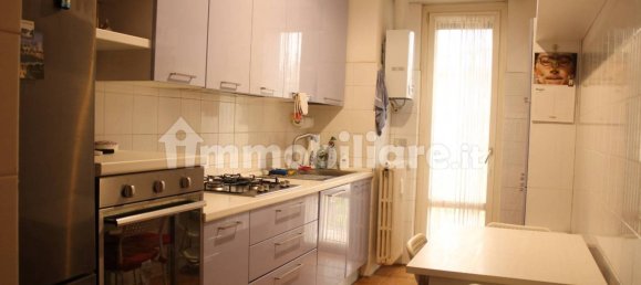 2 bedrooms Apartment in Cernusco sul Naviglio, Italy No. 354229 5