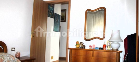 2 bedrooms Apartment in Cernusco sul Naviglio, Italy No. 354229 25