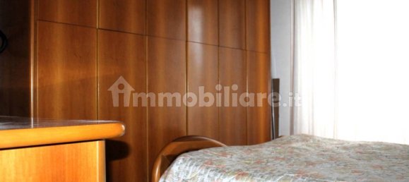 2 bedrooms Apartment in Cernusco sul Naviglio, Italy No. 354229 22