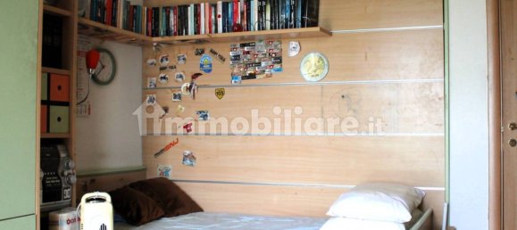 2 bedrooms Apartment in Cernusco sul Naviglio, Italy No. 354229 2