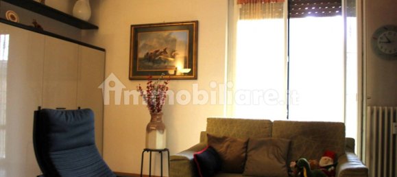 2 bedrooms Apartment in Cernusco sul Naviglio, Italy No. 354229 8