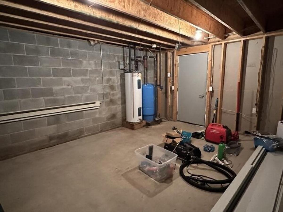 3 bedrooms House in Beaver Island, USA No. 405212