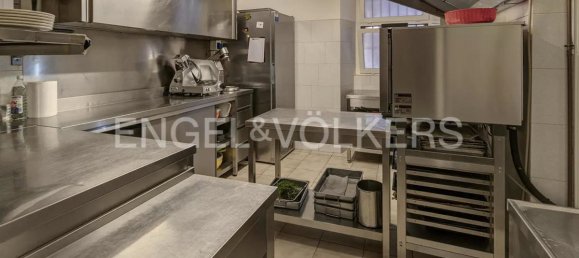 1 bedroom Apartment in Moltrasio, Italy No. 291166 9