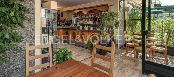 1 bedroom Apartment in Moltrasio, Italy No. 291166 6